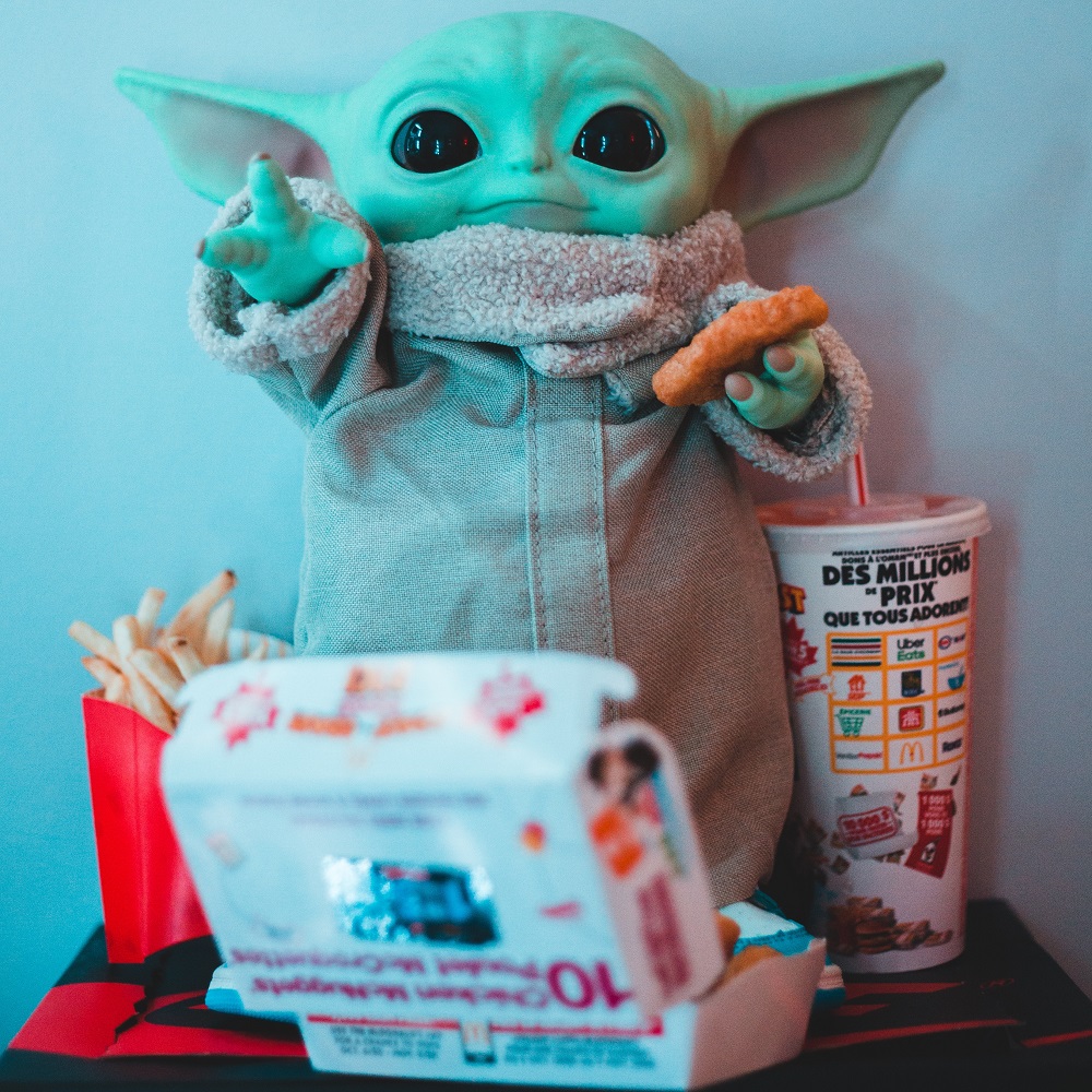 Actividad para tus clases #1: Ayuda al extraterrestre