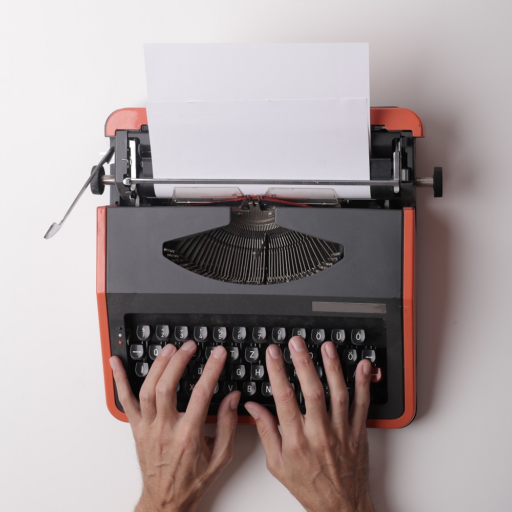 Tarea para tu estudiante #1: Escritura creativa (presente de indicativo)