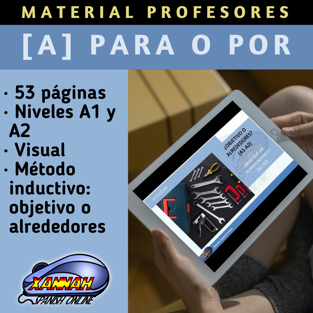 [A1-A2] Para o por